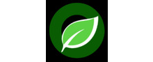 Nutrivio brand logo for reviews of diet & health products
