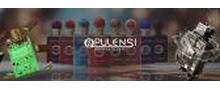 Opulensi Perfumes brand logo for reviews of online shopping for Cosmetics & Personal Care Reviews & Experiences products