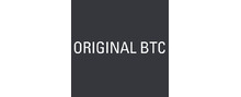 Original BTC brand logo for reviews of online shopping for Homeware Reviews & Experiences products