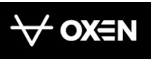 Oxen brand logo for reviews of online shopping for Fashion Reviews & Experiences products