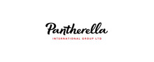 Pantherella brand logo for reviews of online shopping for Fashion Reviews & Experiences products