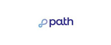 Path Edits brand logo for reviews of Job search, B2B and Outsourcing Reviews & Experiences