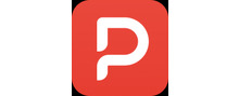 PDF Agile brand logo for reviews of Software Solutions Reviews & Experiences