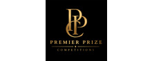 Premier Prize brand logo for reviews of Bookmakers & Discounts Stores Reviews