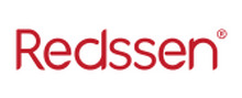 Redssen brand logo for reviews of online shopping for Fashion Reviews & Experiences products