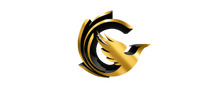 Relentless Magazine brand logo for reviews of Education Reviews & Experiences