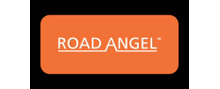 Road Angel Group brand logo for reviews of car rental and other services