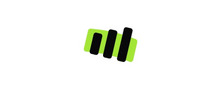 Roafly brand logo for reviews of travel and holiday experiences