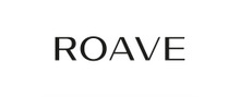 Roave brand logo for reviews of online shopping for Homeware Reviews & Experiences products