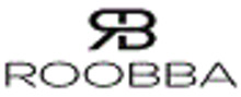 ROOBBA brand logo for reviews of online shopping for Homeware Reviews & Experiences products