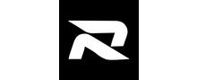 Runnr brand logo for reviews of online shopping for Sport & Outdoor Reviews & Experiences products