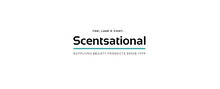 Scentsational brand logo for reviews of online shopping for Cosmetics & Personal Care Reviews & Experiences products