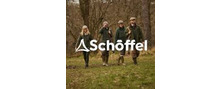 Schöffel Country brand logo for reviews of online shopping for Fashion Reviews & Experiences products
