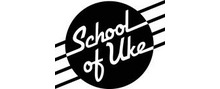 School of Uke brand logo for reviews of Other Services Reviews & Experiences