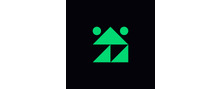 Seatfrog brand logo for reviews of travel and holiday experiences