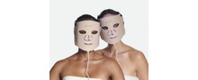 Sensse brand logo for reviews of online shopping for Cosmetics & Personal Care Reviews & Experiences products