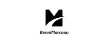 Shopping Ads brand logo for reviews of online shopping for Office, Hobby & Party Reviews & Experiences products