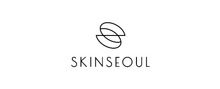 SkinSeoul brand logo for reviews of diet & health products