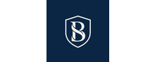 SpeakBrit brand logo for reviews of Other Services Reviews & Experiences