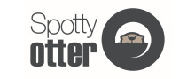 Spottyotter brand logo for reviews of online shopping for Fashion Reviews & Experiences products