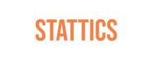 Stattics brand logo for reviews of Software Solutions Reviews & Experiences
