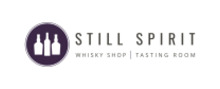 Still Spirit - Whisky Shop brand logo for reviews of food and drink products
