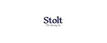 Stolt Running brand logo for reviews of diet & health products
