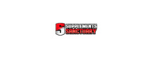 Supplements Sanctuary brand logo for reviews of diet & health products