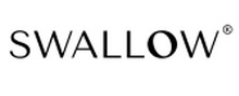 Swallow brand logo for reviews of online shopping for Homeware Reviews & Experiences products
