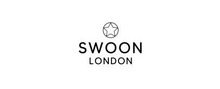 Swoon London brand logo for reviews of online shopping for Homeware Reviews & Experiences products