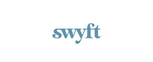 Swyft brand logo for reviews of Other Services Reviews & Experiences