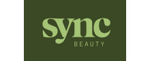 Sync brand logo for reviews of diet & health products