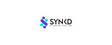 SYNKD Health brand logo for reviews of diet & health products