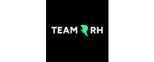Team RH brand logo for reviews of diet & health products