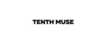 Tenth Muse brand logo for reviews of online shopping for Cosmetics & Personal Care Reviews & Experiences products