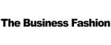 The Business Fashion brand logo for reviews of online shopping for Fashion Reviews & Experiences products