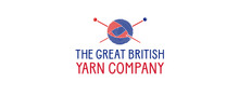 The Great British Yarn brand logo for reviews of online shopping for Office, Hobby & Party Reviews & Experiences products