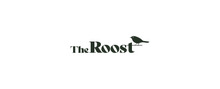 The Roost brand logo for reviews of online shopping for Homeware Reviews & Experiences products