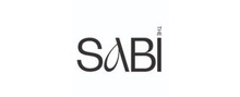 The SABI brand logo for reviews of online shopping for Fashion Reviews & Experiences products