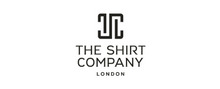 The Shirt brand logo for reviews of online shopping for Fashion Reviews & Experiences products