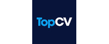 Top CV brand logo for reviews of Software Solutions Reviews & Experiences