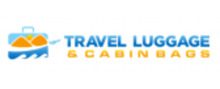 Travel Luggage brand logo for reviews of online shopping for Fashion Reviews & Experiences products