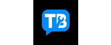 TroubleBuddy AI brand logo for reviews of Software Solutions Reviews & Experiences