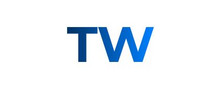 Two Wombats brand logo for reviews of online shopping for Cosmetics & Personal Care Reviews & Experiences products
