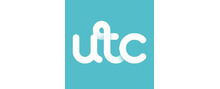 Ultimate Travel Club brand logo for reviews of travel and holiday experiences