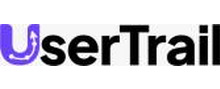 UserTrail brand logo for reviews of Software Solutions Reviews & Experiences