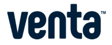 Venta brand logo for reviews of online shopping for Homeware Reviews & Experiences products