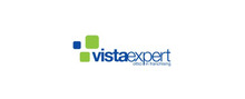 Vistaexpert brand logo for reviews of Other Services Reviews & Experiences