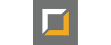 Wall Space brand logo for reviews of online shopping for Homeware Reviews & Experiences products