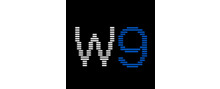 Warden9 brand logo for reviews of Software Solutions Reviews & Experiences